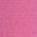 90g Double-Sided Crepe - Dark Rose/Fire Red