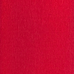 90g Double-Sided Crepe - Dark Rose/Fire Red