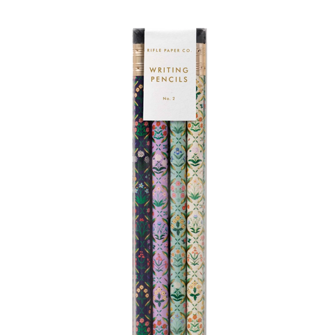 Estee Pencil Set/12