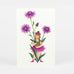 Flower Fairies Postcards - set of 12