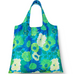 Art Sack - Flower Market