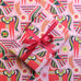Folktales Gift Wrap Sheet