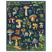 Foraging Puzzle, 1000pc