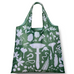 Art Sack - Forest