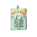 Art Sack - Forest