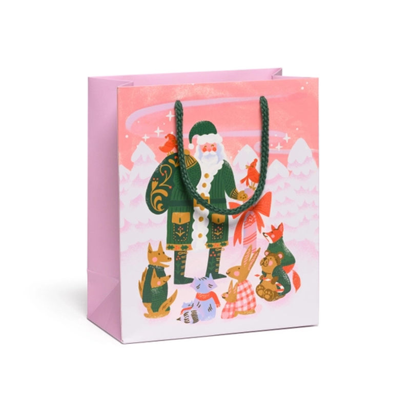 Friends & Loved Ones Medium Gift Bag