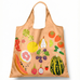 Art Sack - Fruit