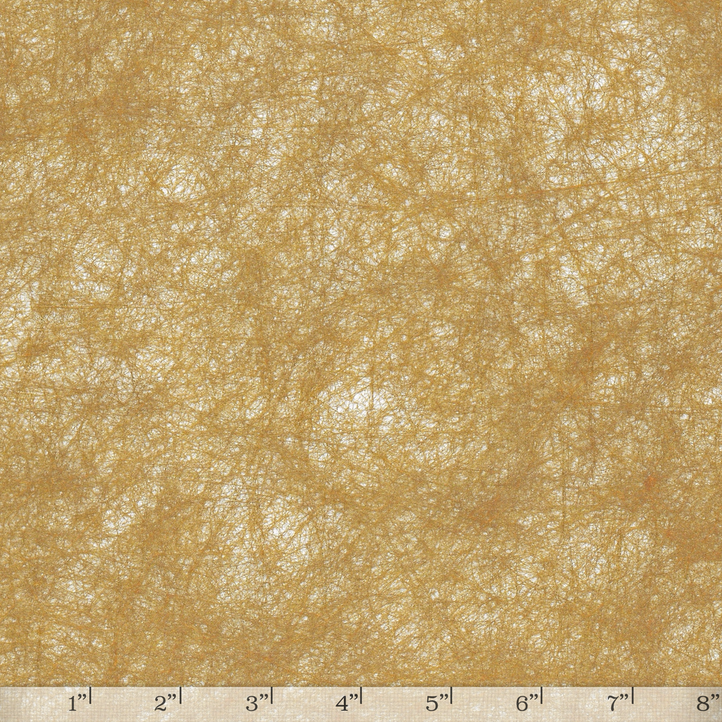 Gold Sheen