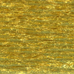 180g Crepe - Metallic Gold (801)