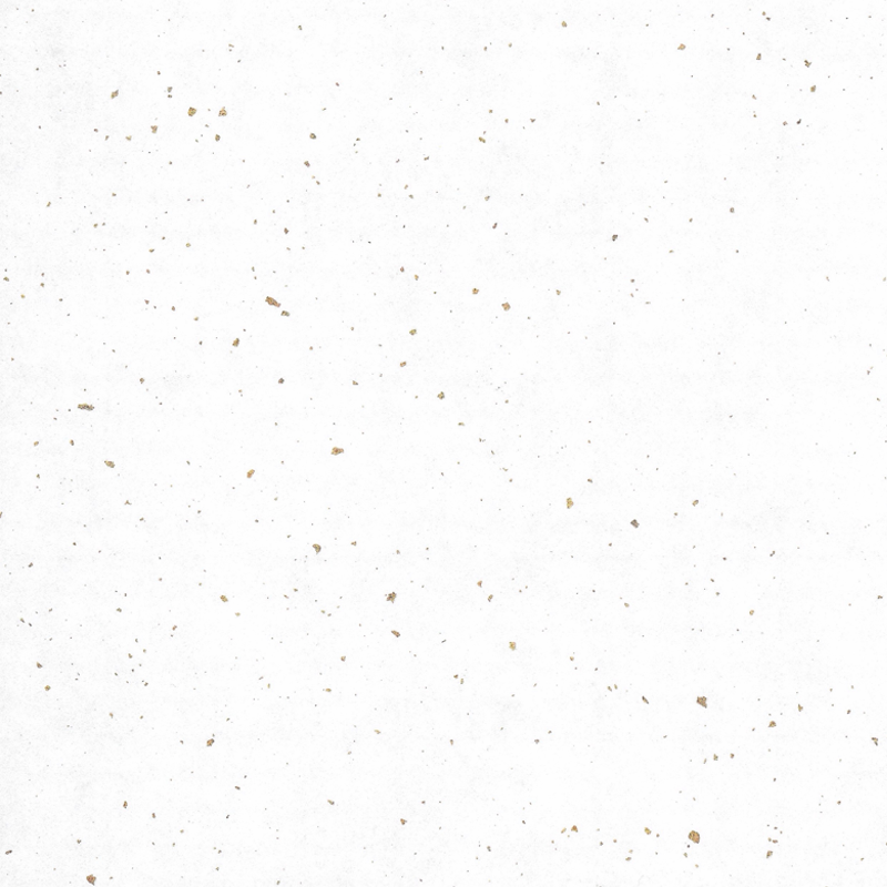 Gold Fleck