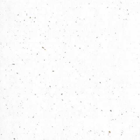 Gold Fleck