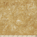 Gold Sheen