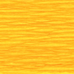 180g Crepe - Goldenrod (576)