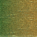 180g Crepe - Green Gold Metallic Nuance (801/2)