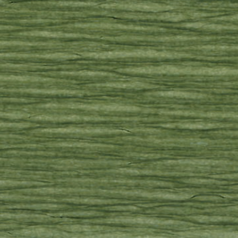 Greenleaf Paper 180g Crepe - Green Leaf (562) – The Paper Place