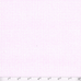 Grid Baby Pink