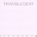 Grid Baby Pink