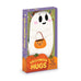Halloween Hugs Boxed Cards