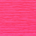 180g Crepe - Hot Pink (551)