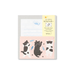 Hungry Cat Mini Stationery Set