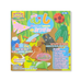 Insects Origami Set