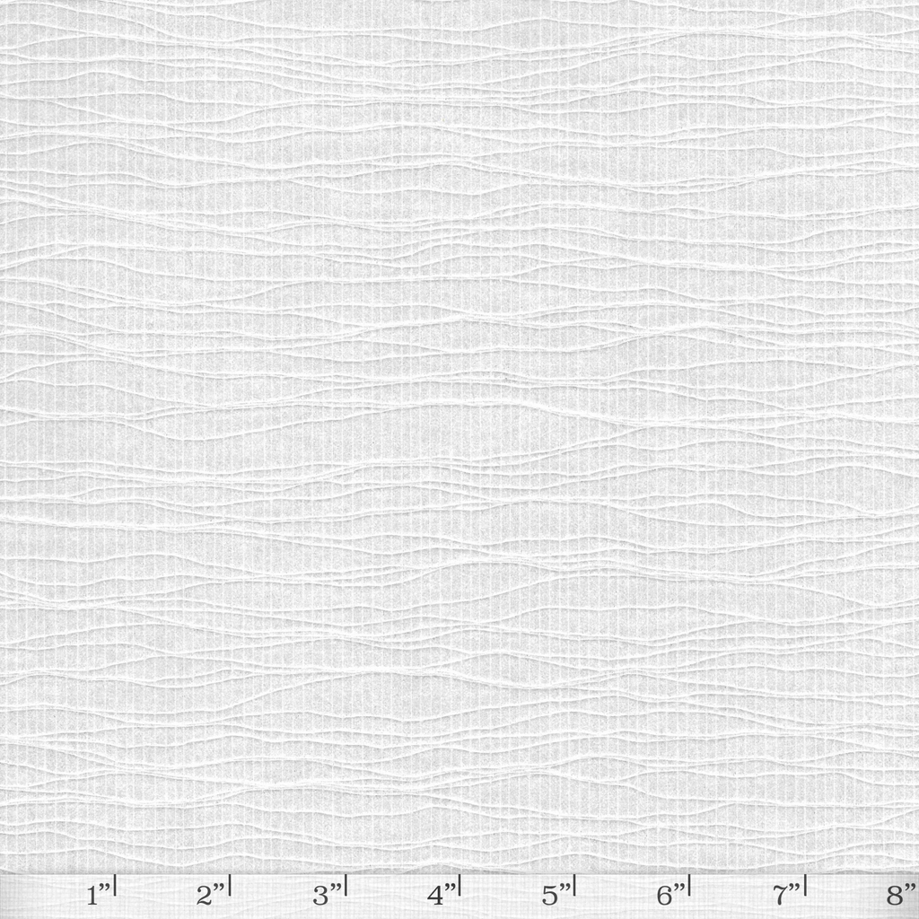 Ito-Iri White Weave