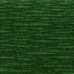 180g Crepe - Ivy Green (591)