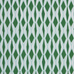 Jade & Forest Green Smocking Patterned Paper Gift Wrap