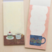 Japanese Letter Paper - My Favourite Mugs