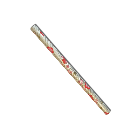 Jumbo Chiyogami Pencil