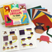 Kawaii Origami For Kids