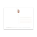 Kiki's Delivery Service Postcards: 30 Postcards