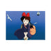 Kiki's Delivery Service Postcards: 30 Postcards