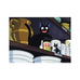 Kiki's Delivery Service Postcards: 30 Postcards