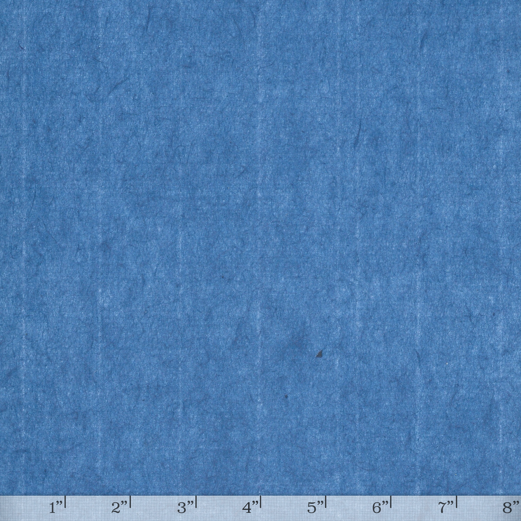 Kizuki Somegami Dark Blue