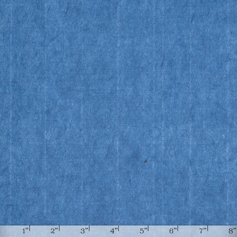 Kizuki Somegami Dark Blue