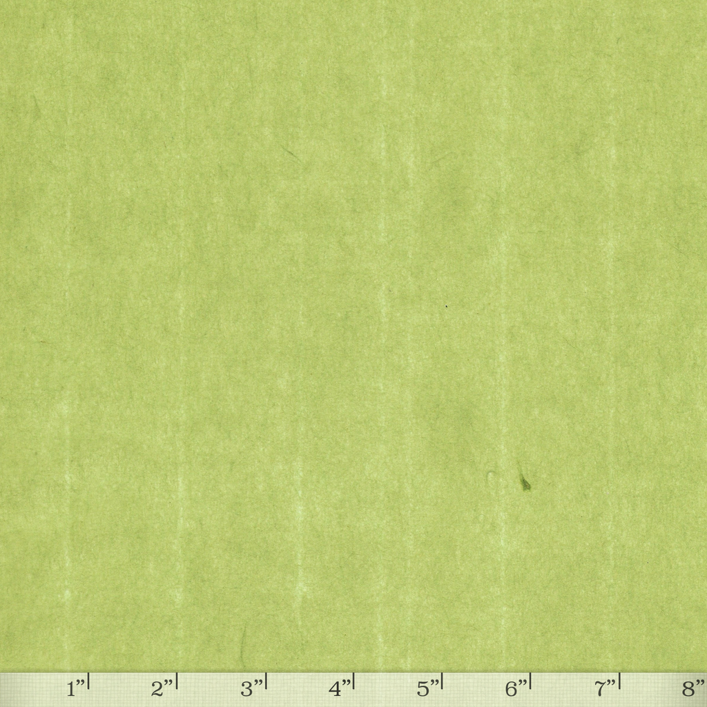 Kizuki Somegami Green