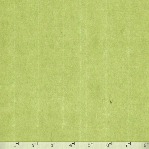 Kizuki Somegami Green