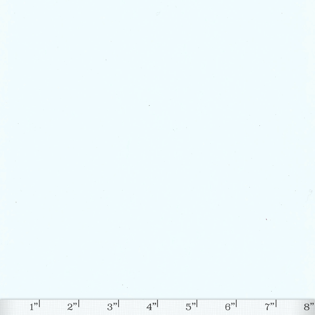 Kizuki Somegami Light Blue