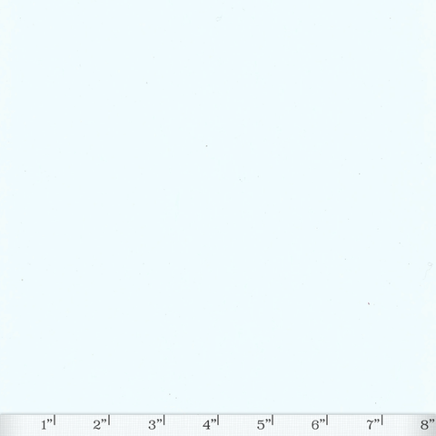 Kizuki Somegami Light Blue