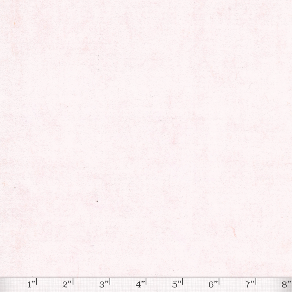 Kizuki Somegami Light Pink