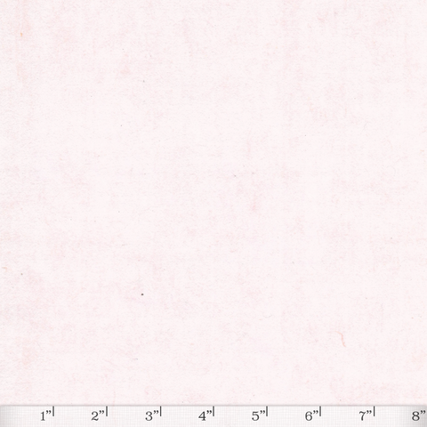 Kizuki Somegami Light Pink