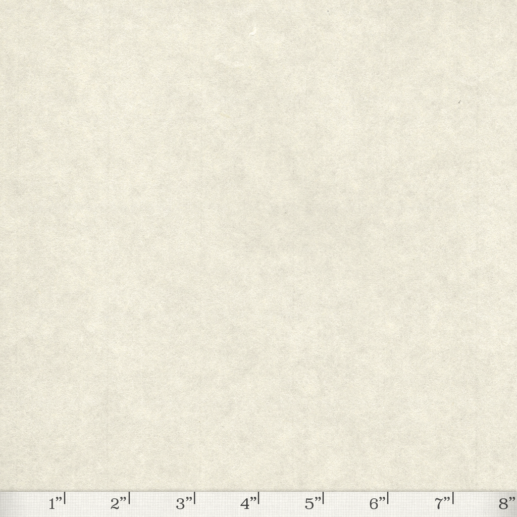 Kozuke Ivory Sized