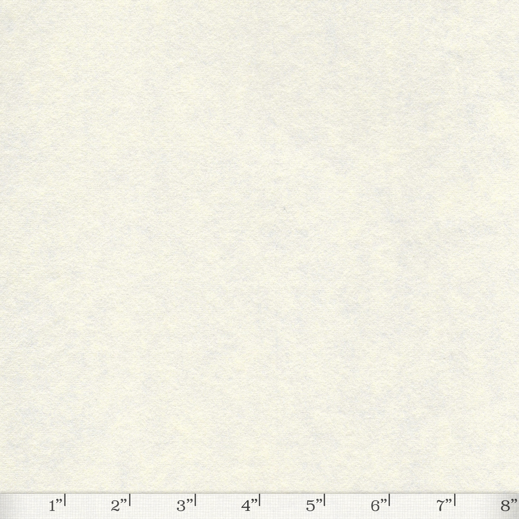 Kozuke White Heavy Sized