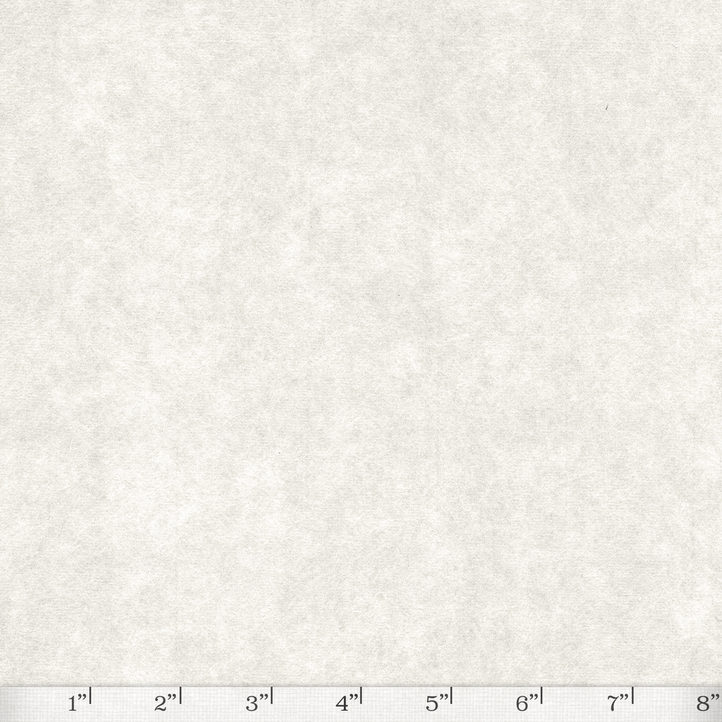 Kozuke White Sized