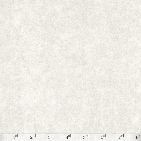 Kozuke White Sized