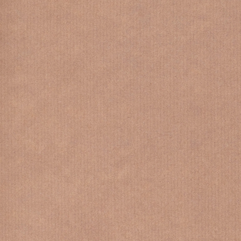 Kraft Wrapping Paper Roll