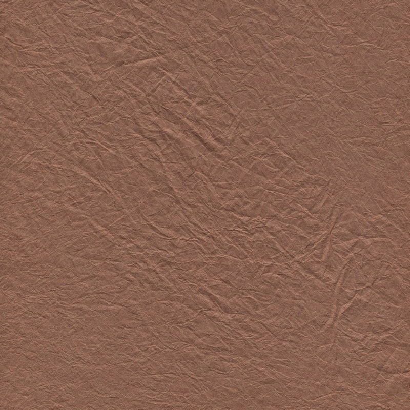 Kyoseishi Brown