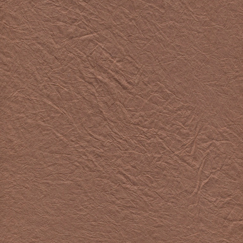 Kyoseishi Brown