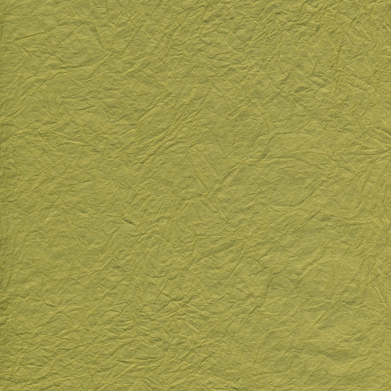 Kyoseishi Green